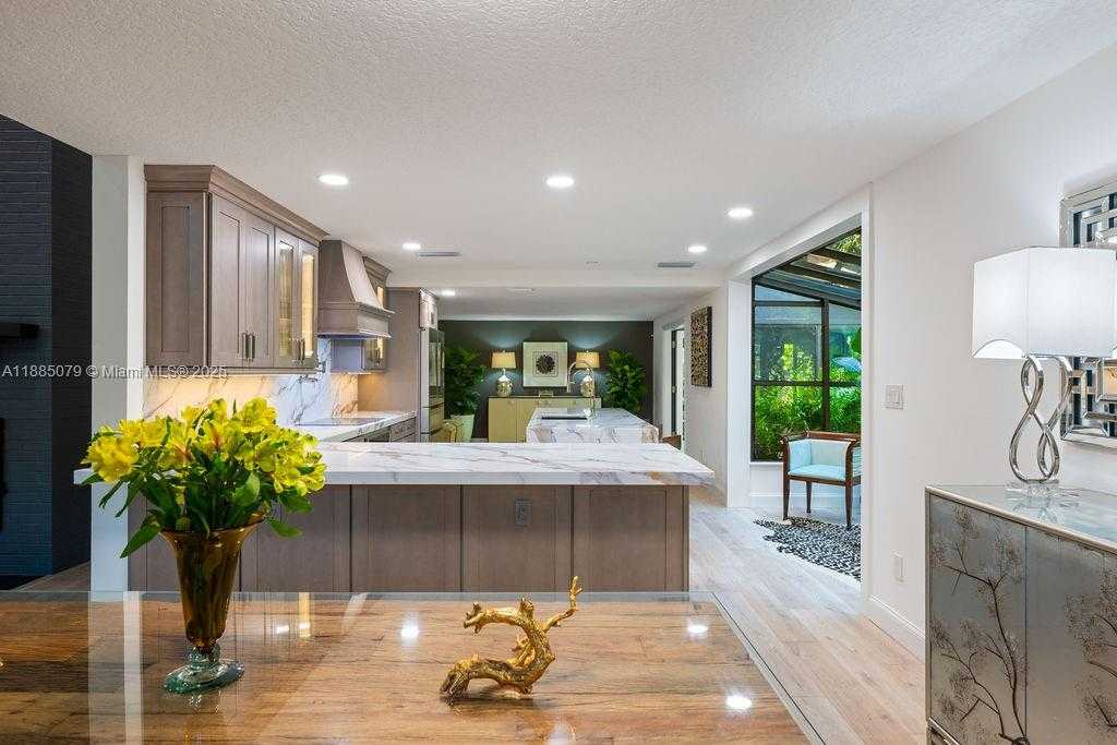 Small Image of 128 WOODMILL RD, Other City - In The State Of Florida Number 17