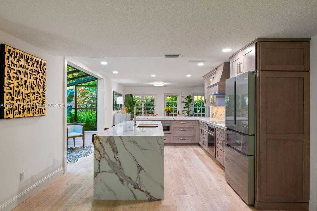 Small Image of 128 WOODMILL RD, Other City - In The State Of Florida Number 20