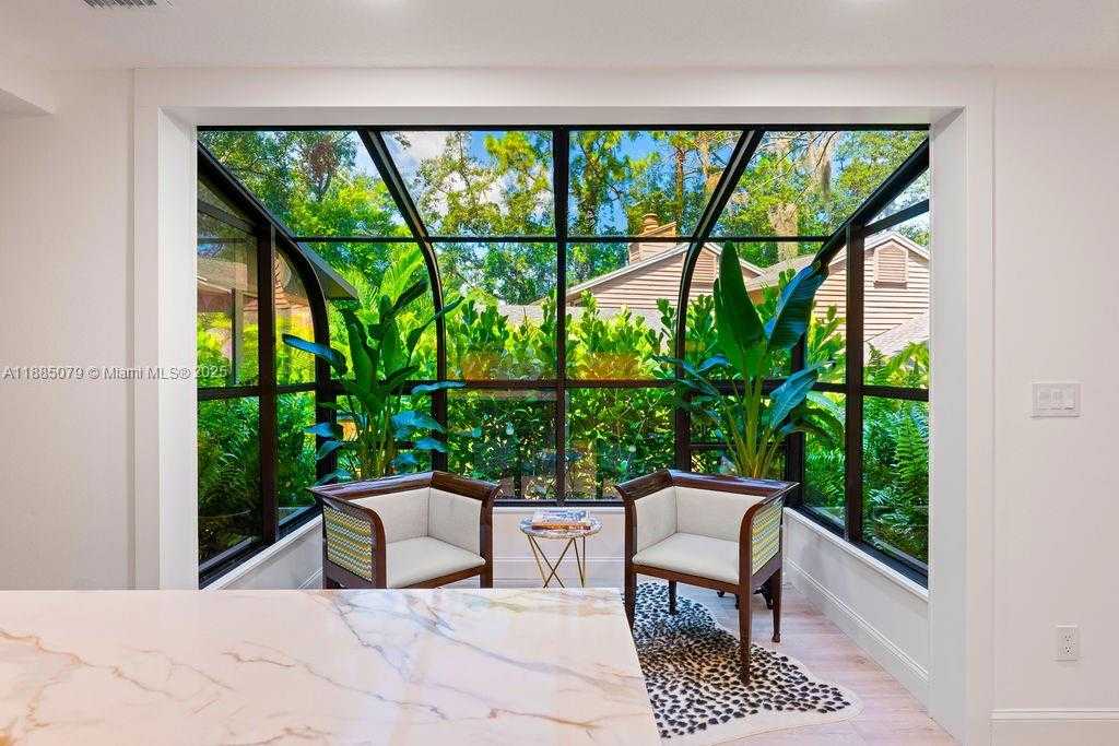 Small Image of 128 WOODMILL RD, Other City - In The State Of Florida Number 21