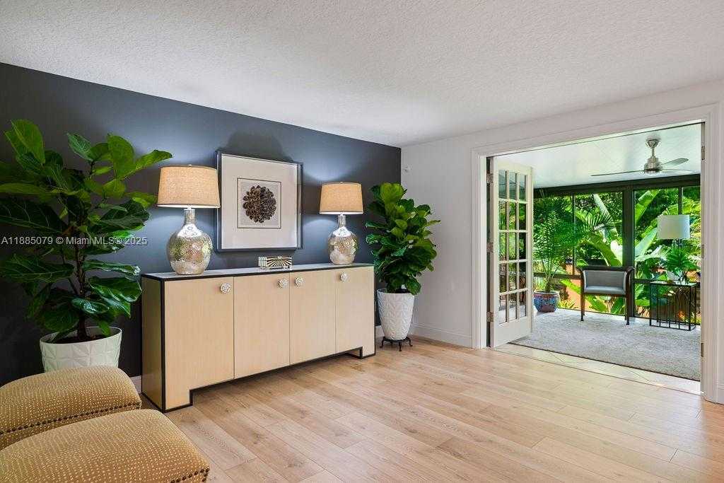 Small Image of 128 WOODMILL RD, Other City - In The State Of Florida Number 24
