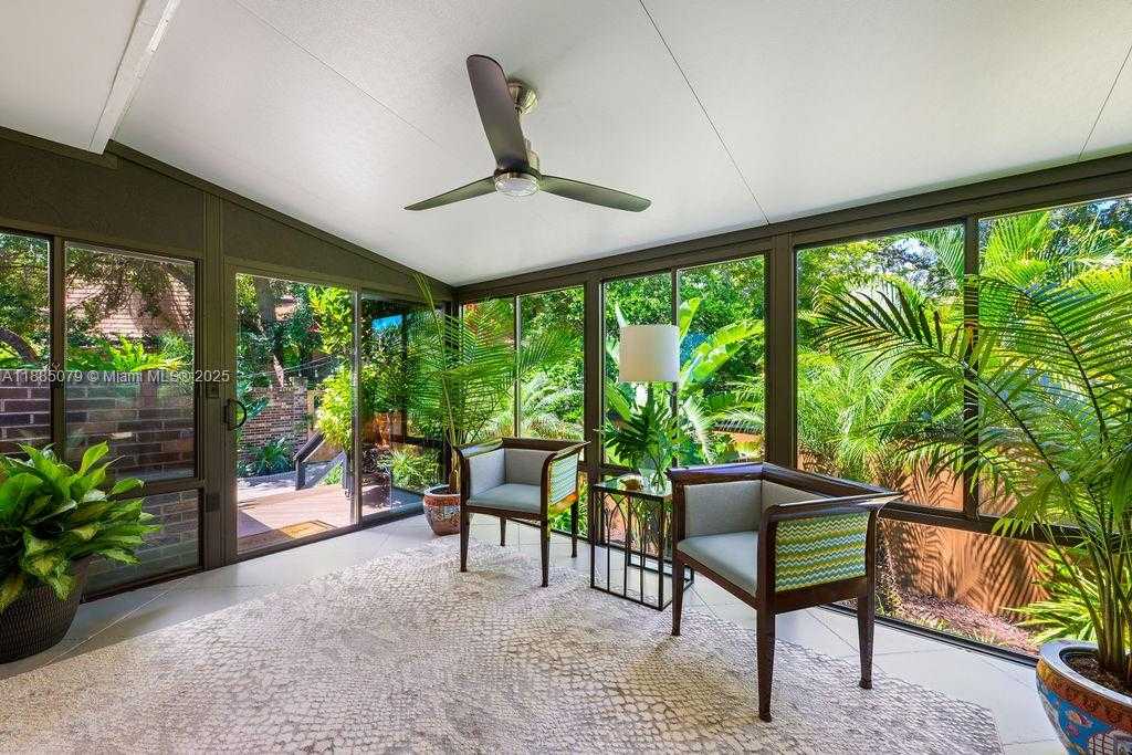 Small Image of 128 WOODMILL RD, Other City - In The State Of Florida Number 25