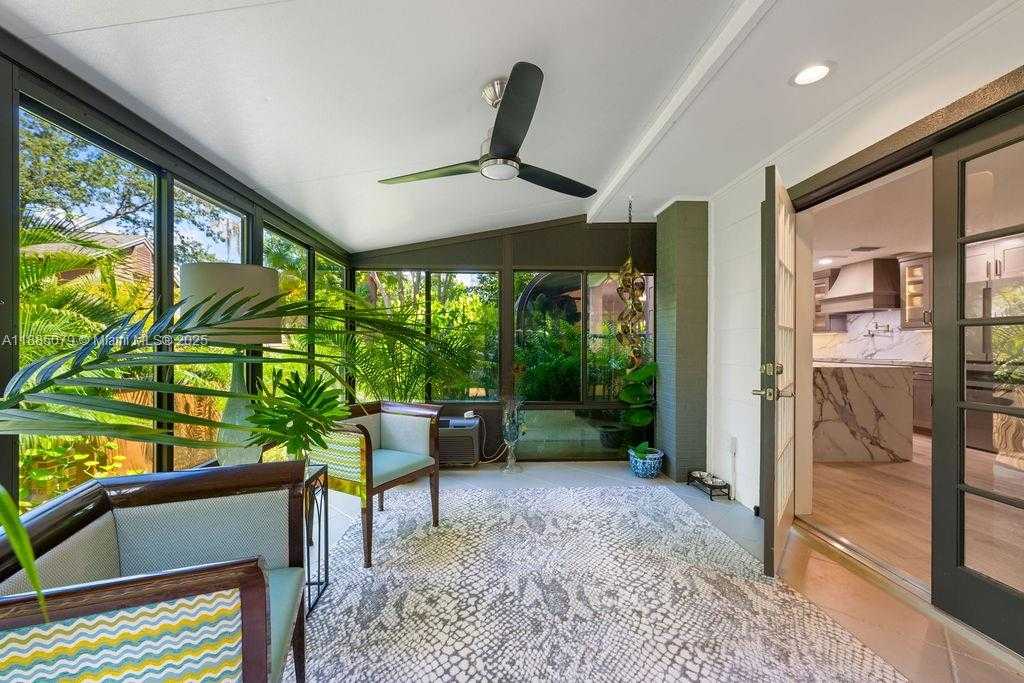 Small Image of 128 WOODMILL RD, Other City - In The State Of Florida Number 26