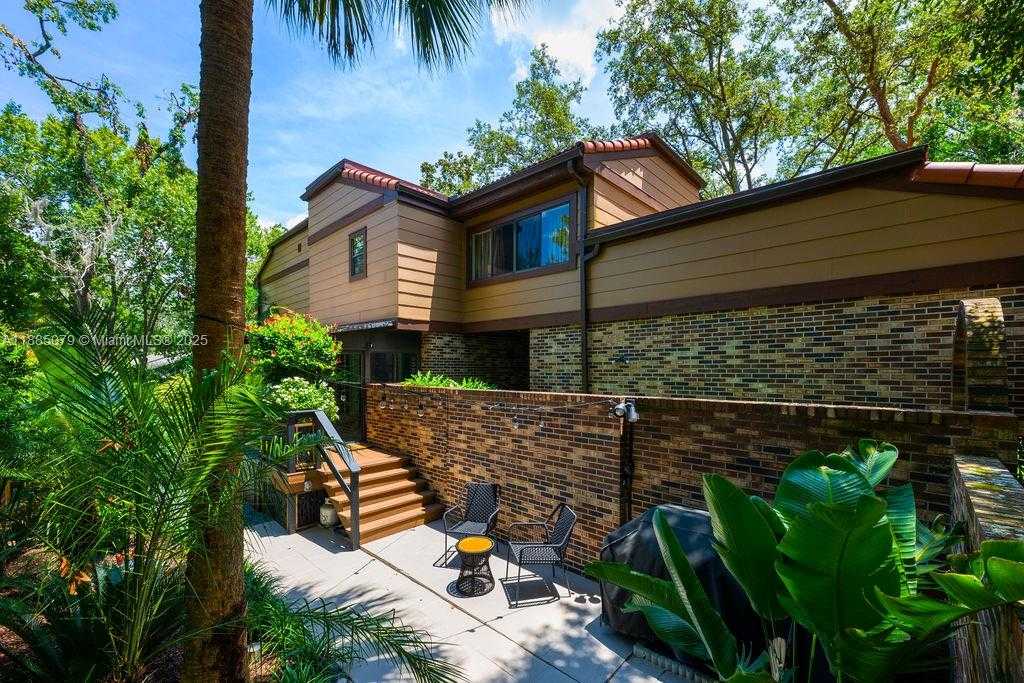 Small Image of 128 WOODMILL RD, Other City - In The State Of Florida Number 44