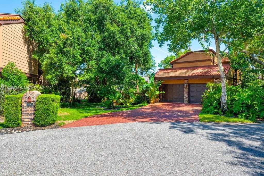 Small Image of 128 WOODMILL RD, Other City - In The State Of Florida Number 45