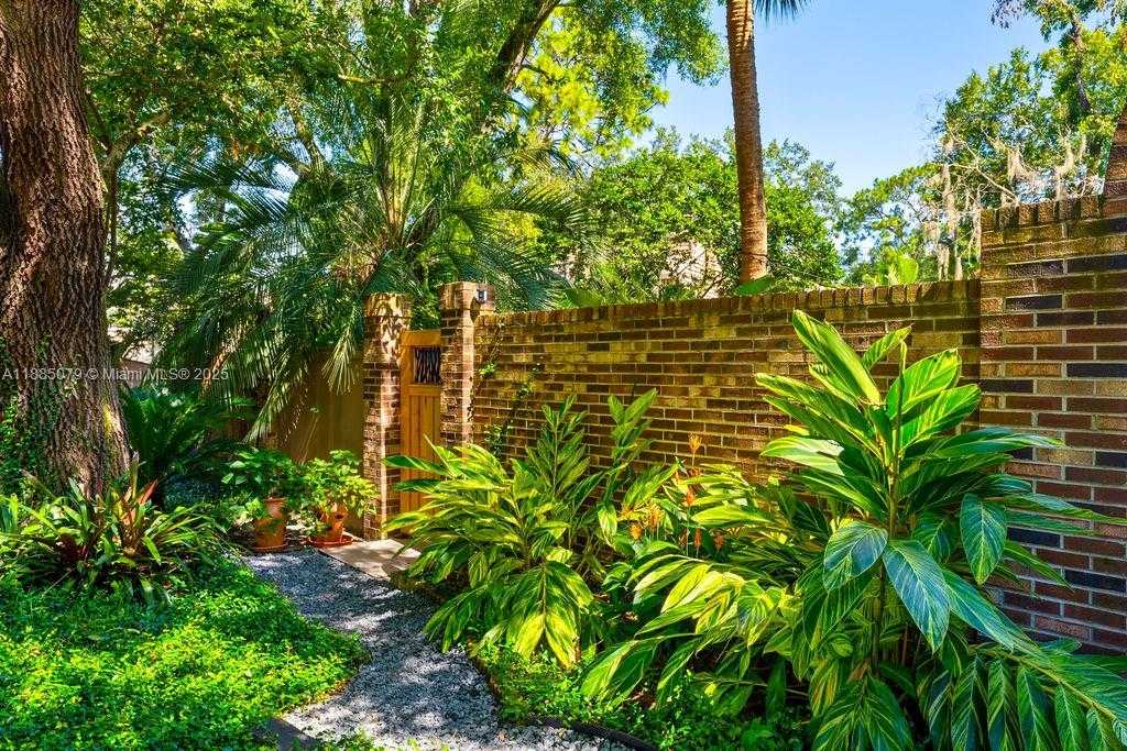 Small Image of 128 WOODMILL RD, Other City - In The State Of Florida Number 47