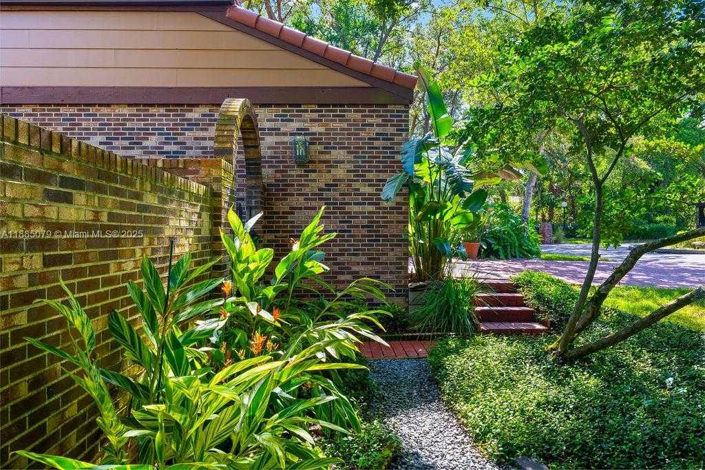 Small Image of 128 WOODMILL RD, Other City - In The State Of Florida Number 48