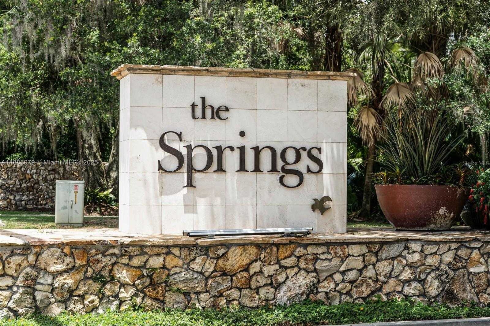 Small Image of 128 WOODMILL RD, Other City - In The State Of Florida Number 50