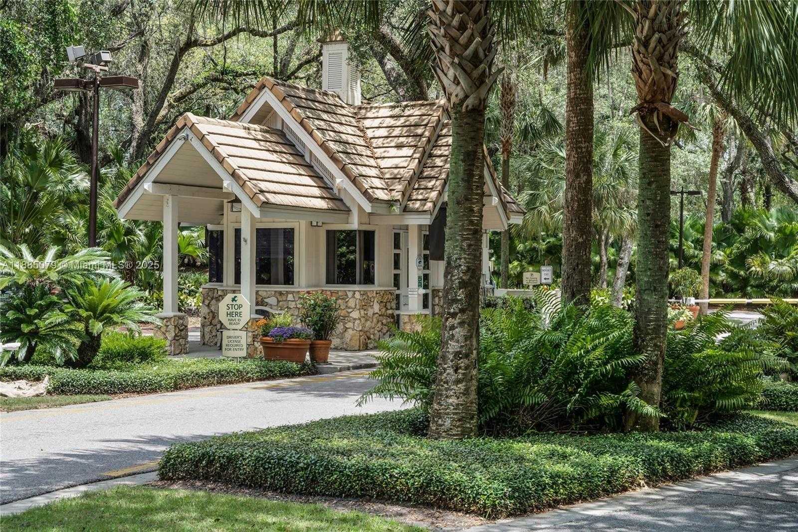 Small Image of 128 WOODMILL RD, Other City - In The State Of Florida Number 51