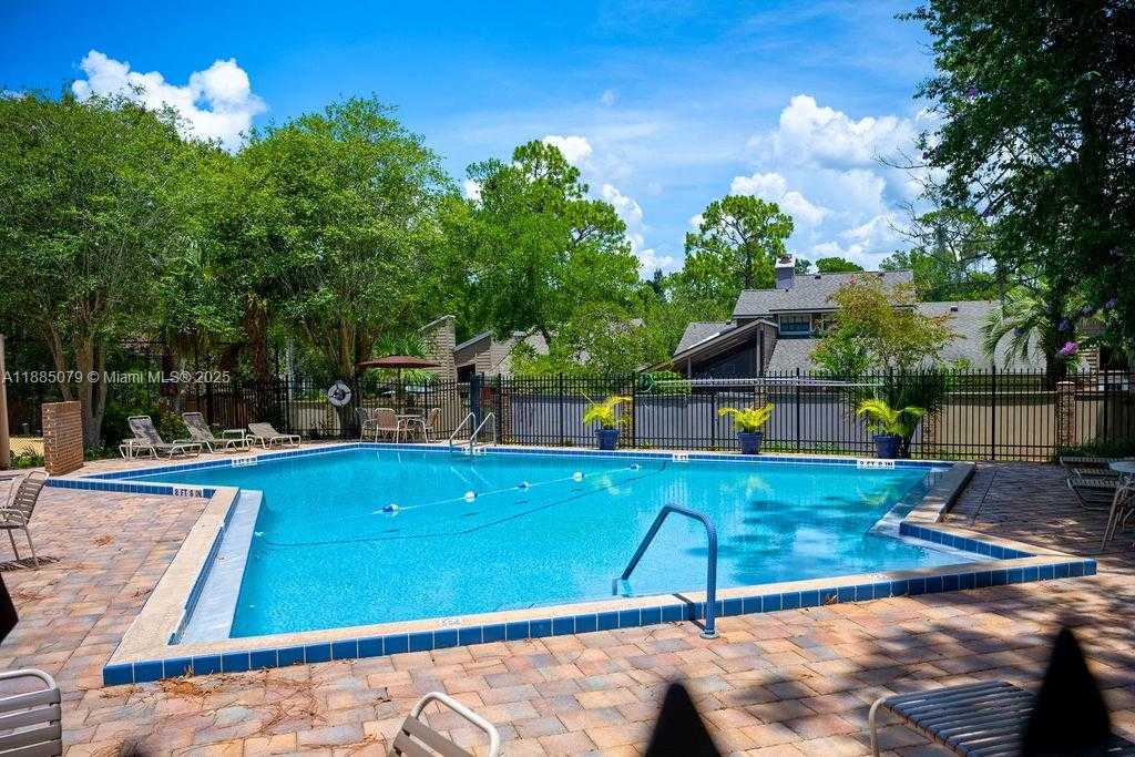 Small Image of 128 WOODMILL RD, Other City - In The State Of Florida Number 53