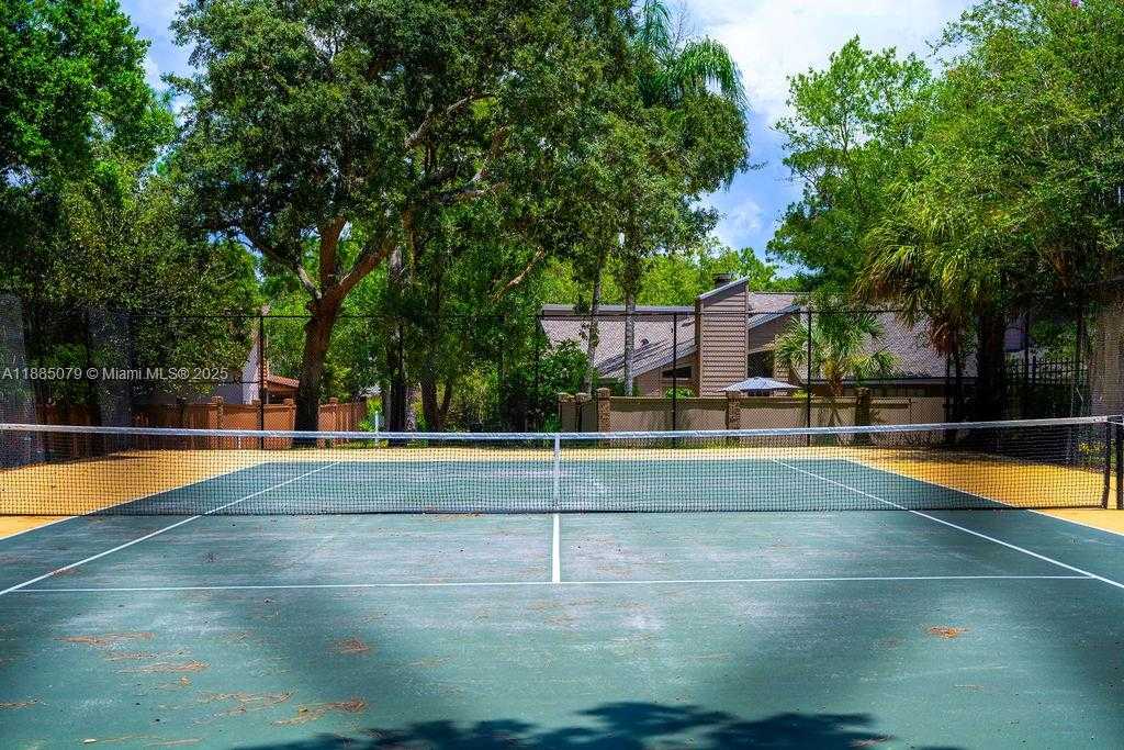 Small Image of 128 WOODMILL RD, Other City - In The State Of Florida Number 55