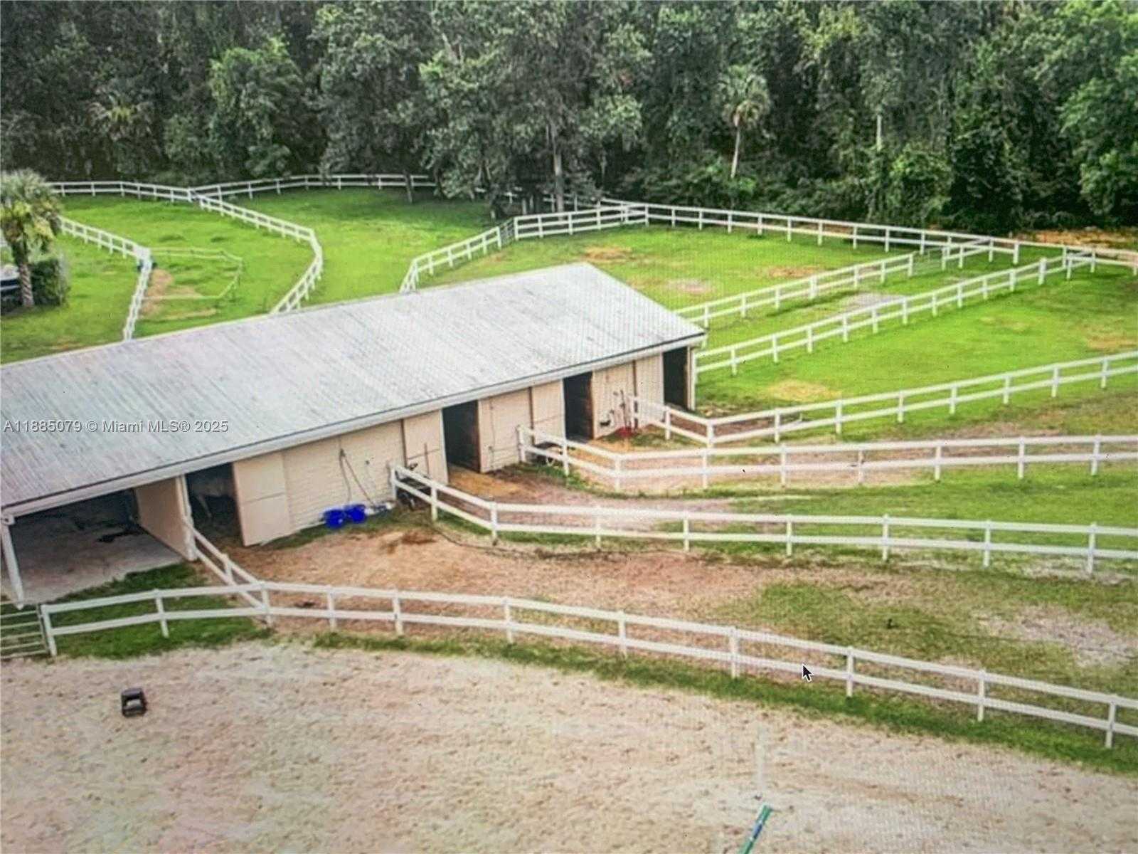Small Image of 128 WOODMILL RD, Other City - In The State Of Florida Number 60
