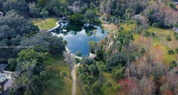 Small Image of 128 WOODMILL RD, Other City - In The State Of Florida Number 62
