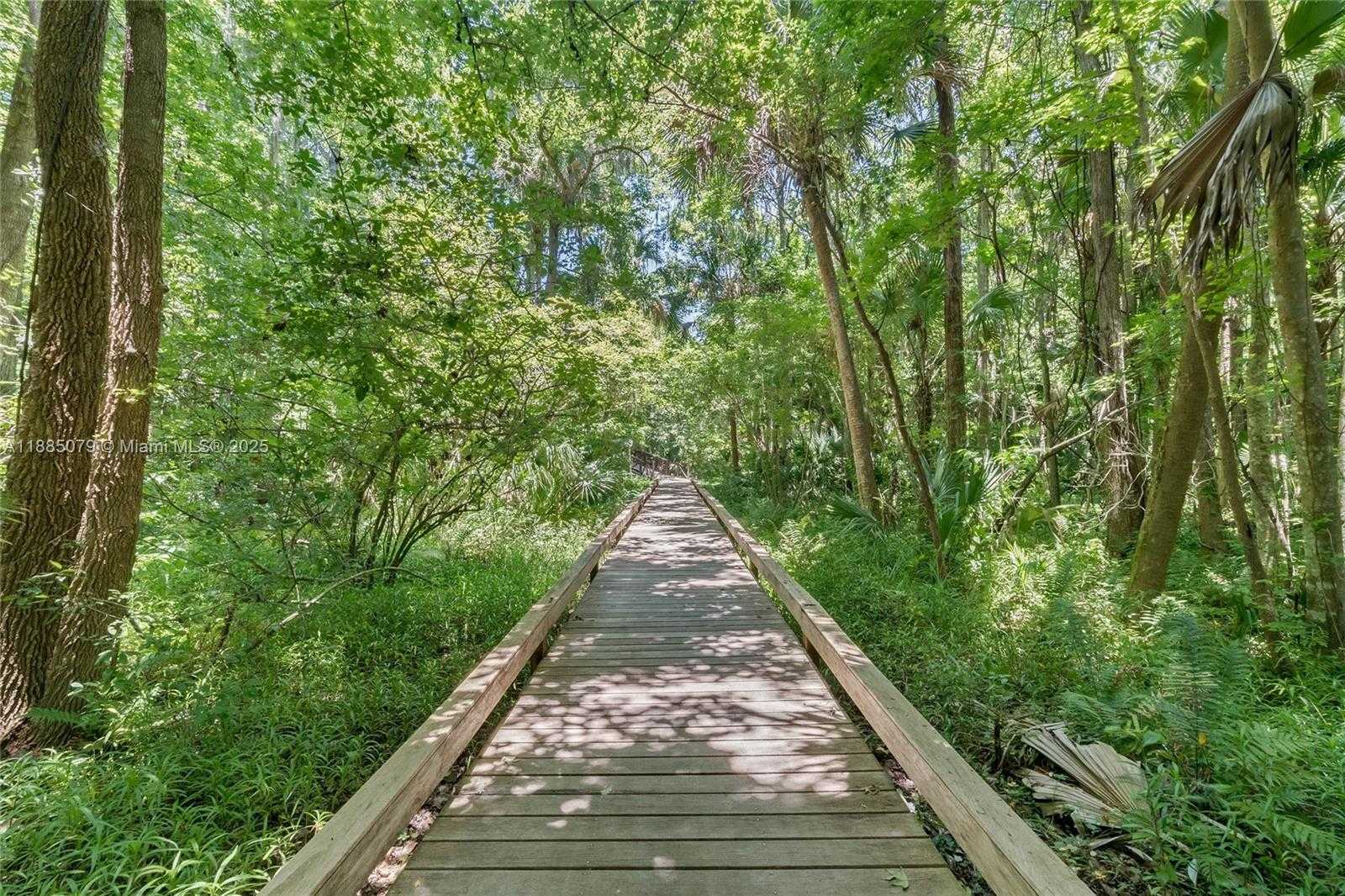 Small Image of 128 WOODMILL RD, Other City - In The State Of Florida Number 67