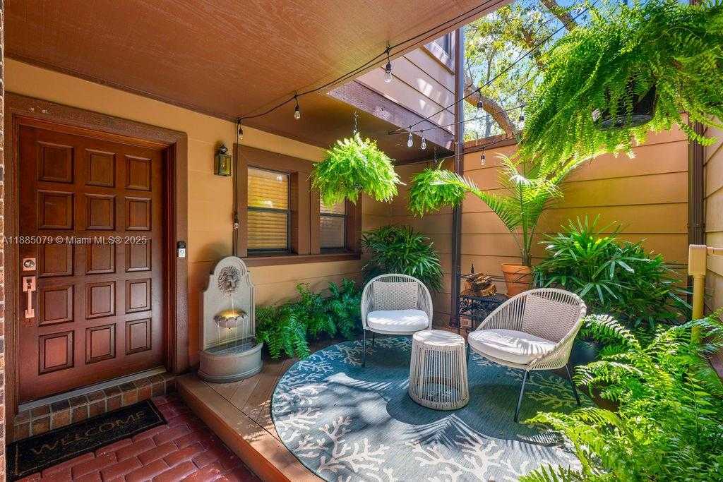 Small Image of 128 WOODMILL RD, Other City - In The State Of Florida Number 8