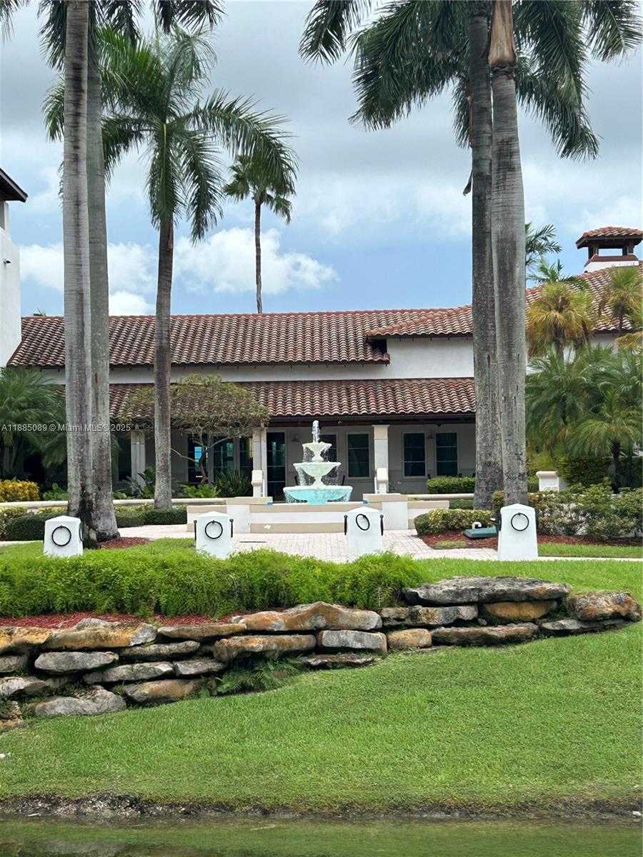 Small Image of 11361 NORTH WEST 64TH TER, Doral Number 38