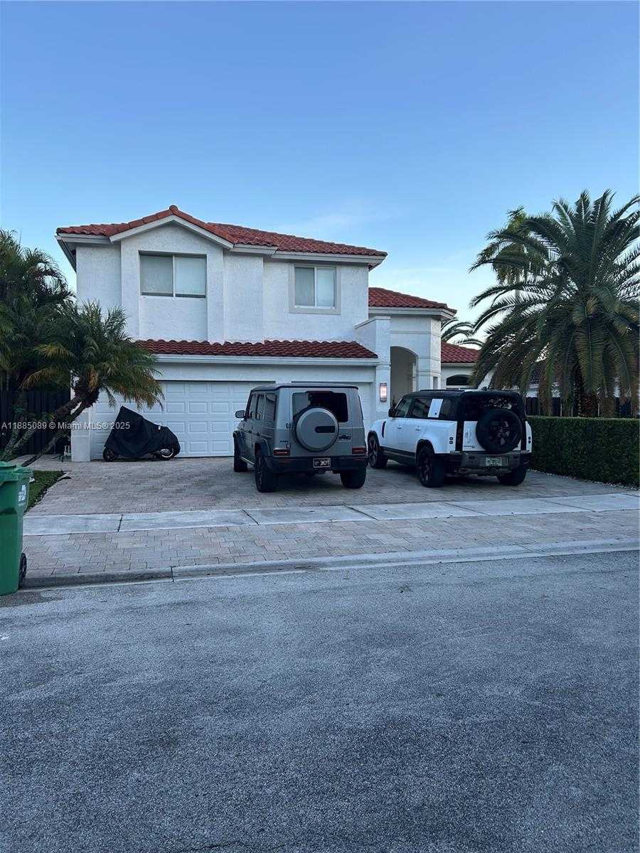 Small Image of 11361 NORTH WEST 64TH TER, Doral Number 4