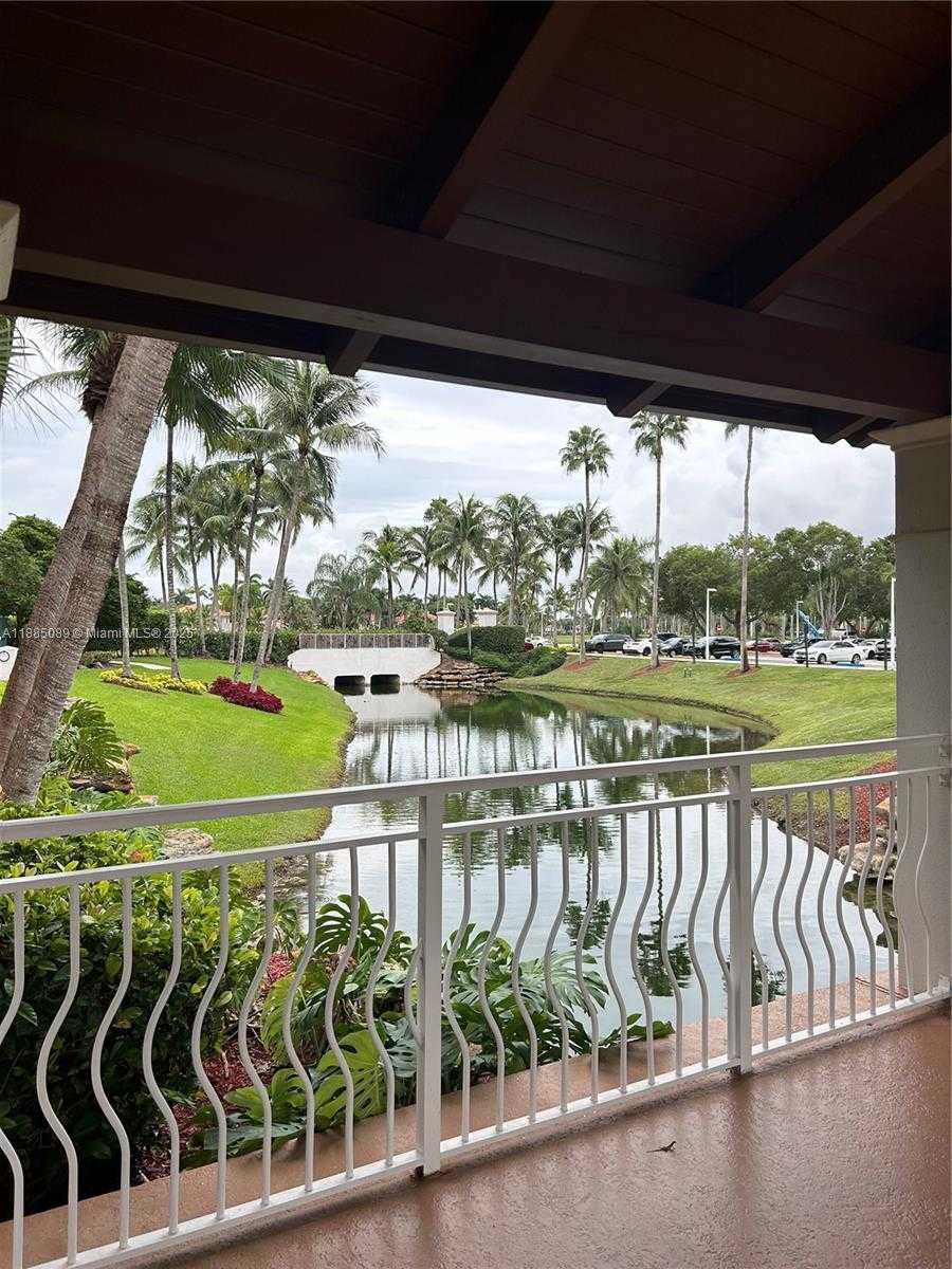 Small Image of 11361 NORTH WEST 64TH TER, Doral Number 41
