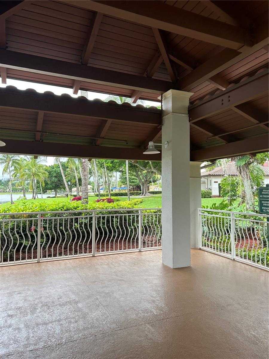 Small Image of 11361 NORTH WEST 64TH TER, Doral Number 42