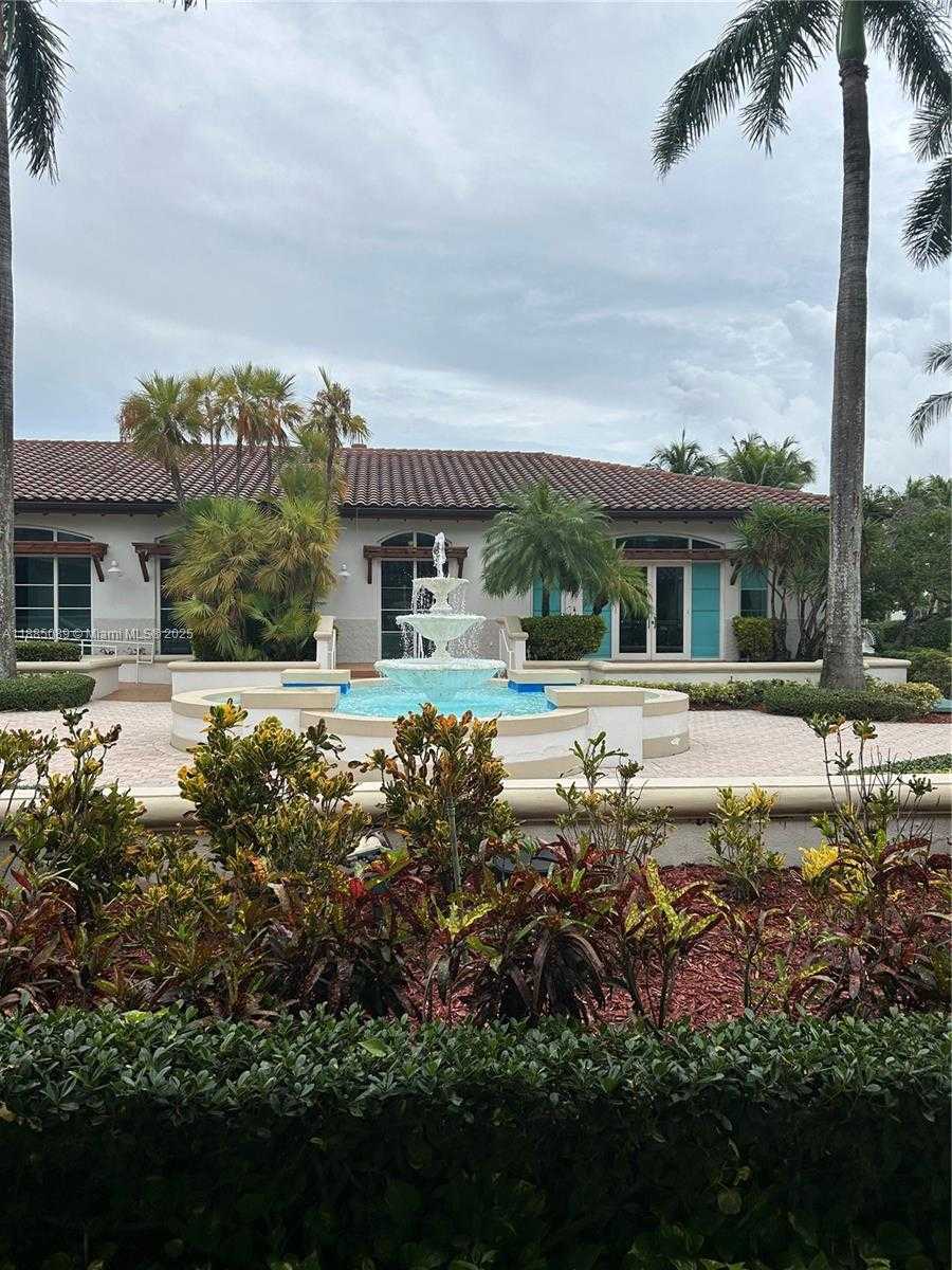 Small Image of 11361 NORTH WEST 64TH TER, Doral Number 43