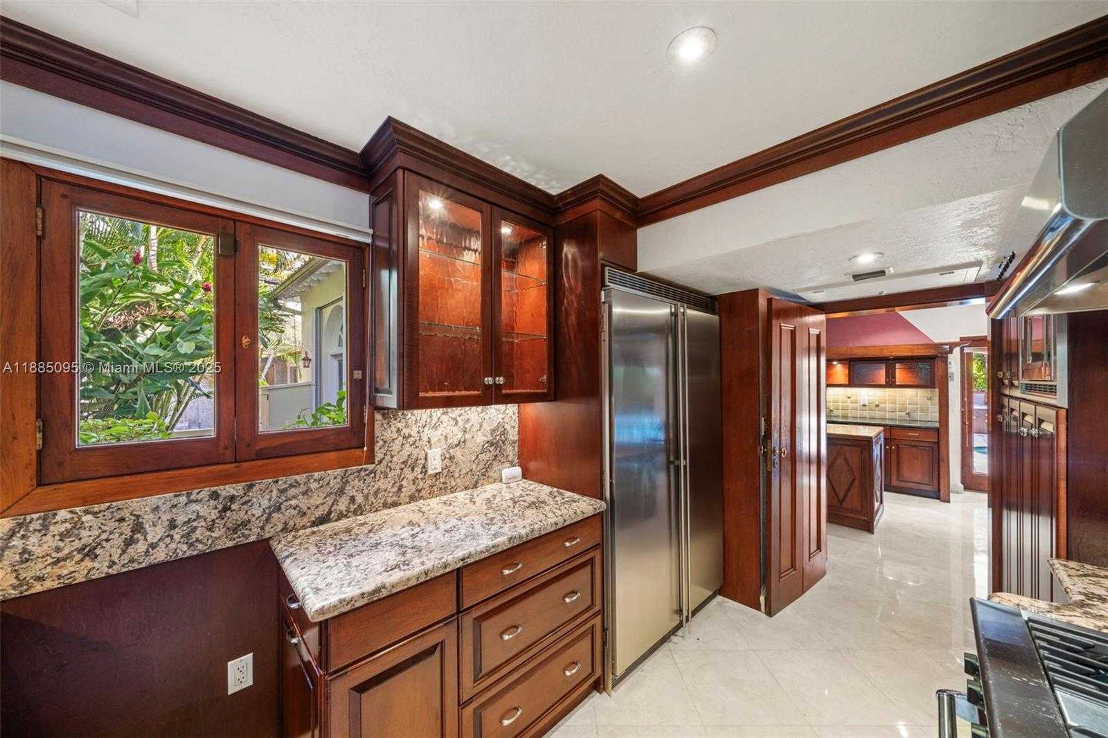 Small Image of 225 ALESIO AVE, Coral Gables Number 21