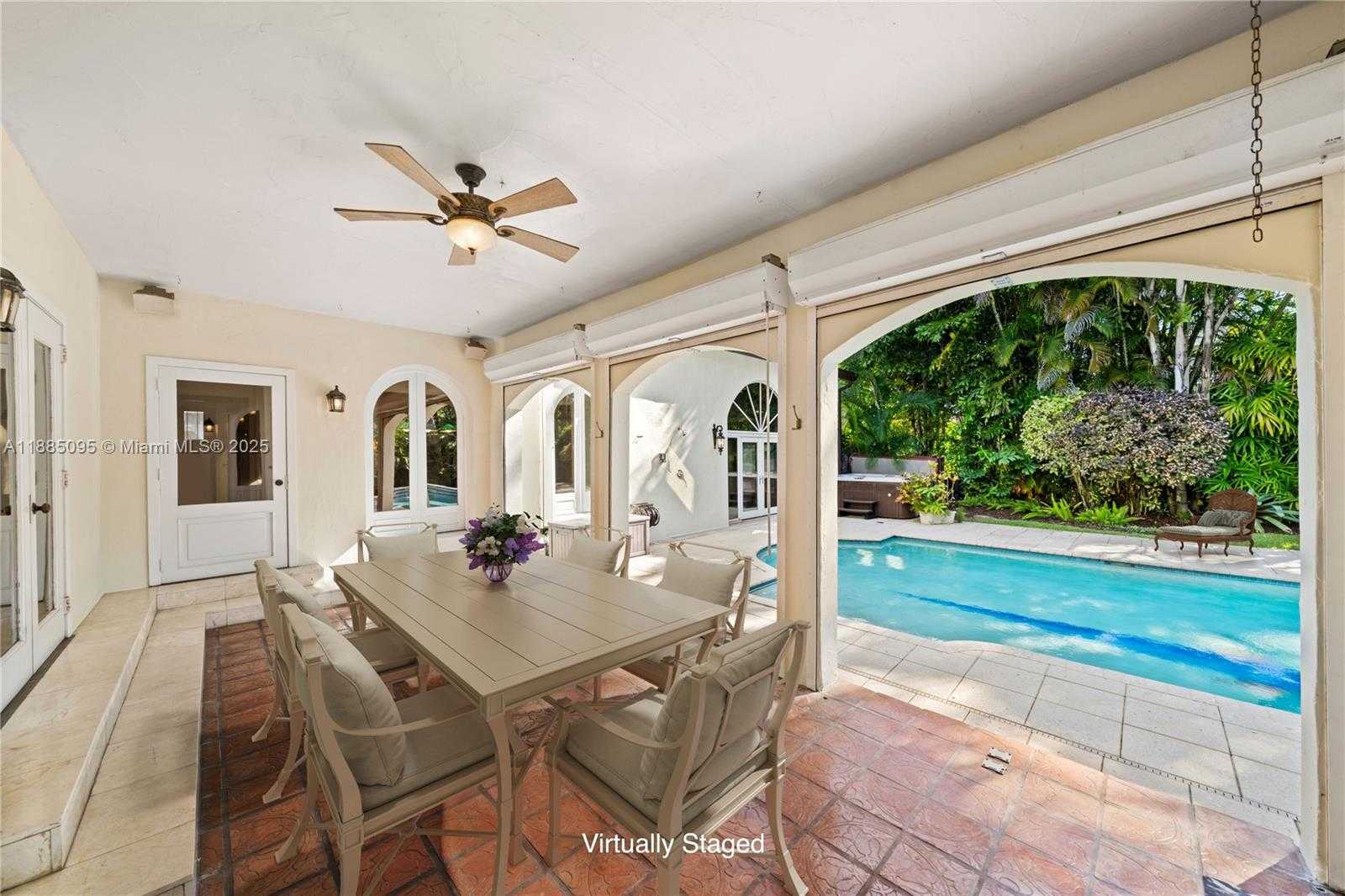 Small Image of 225 ALESIO AVE, Coral Gables Number 22