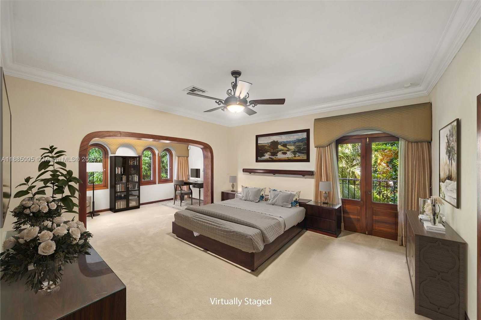 Small Image of 225 ALESIO AVE, Coral Gables Number 23