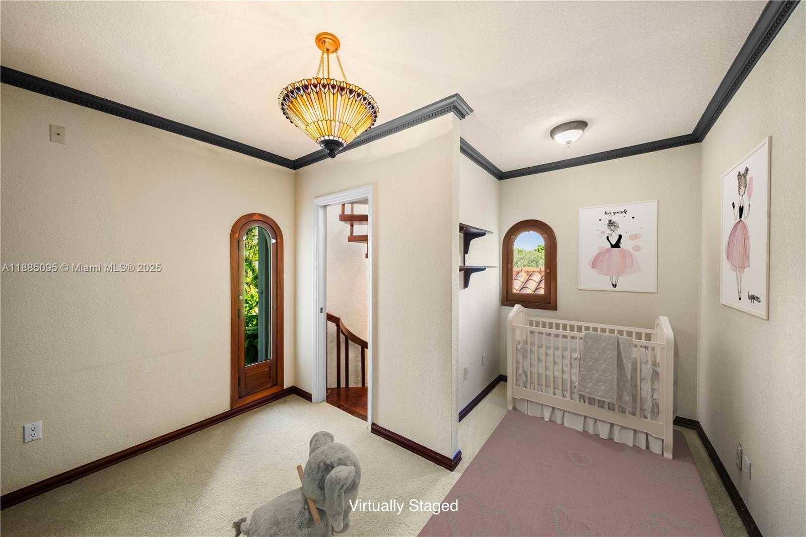 Small Image of 225 ALESIO AVE, Coral Gables Number 35