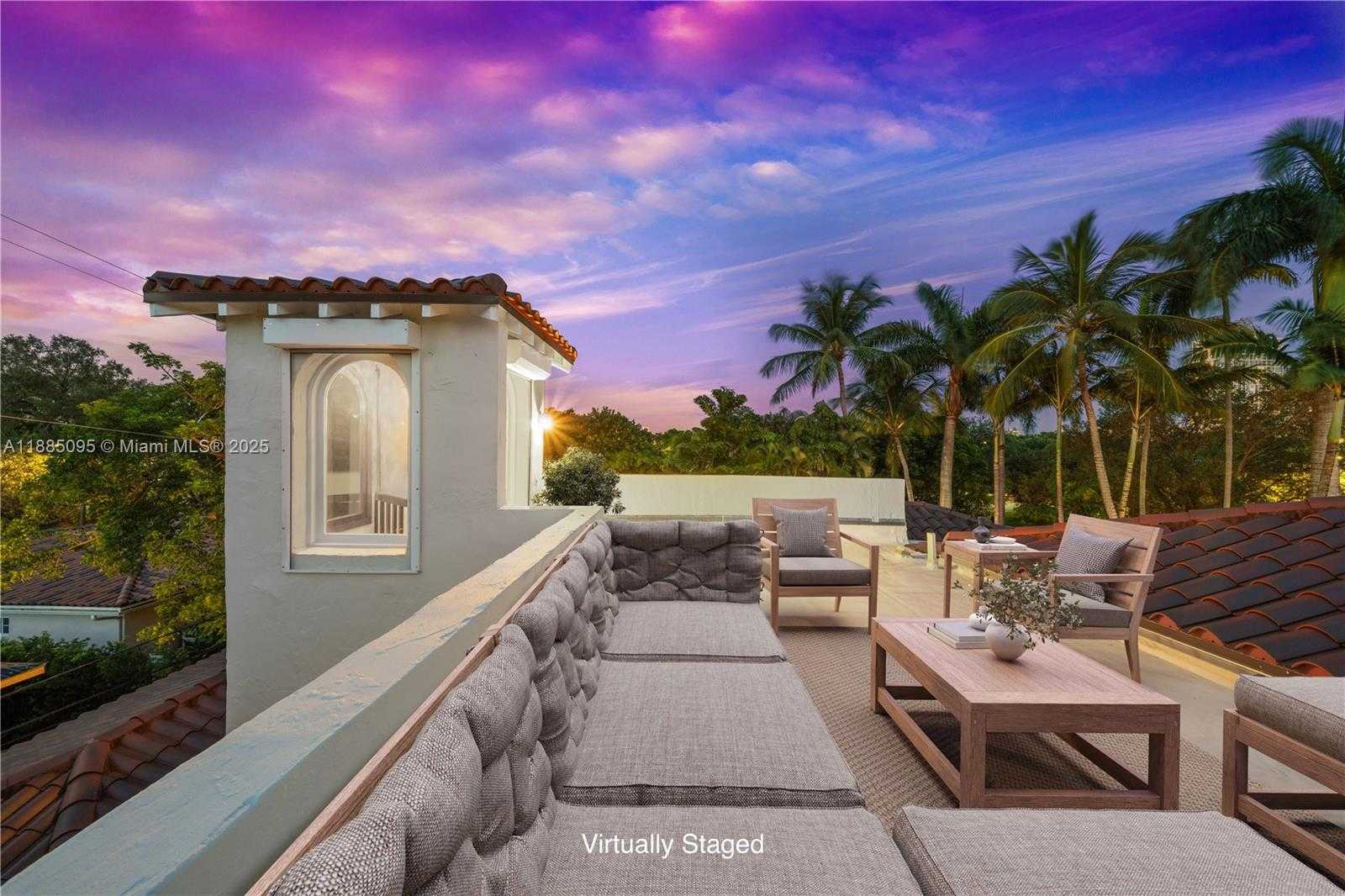 Small Image of 225 ALESIO AVE, Coral Gables Number 39