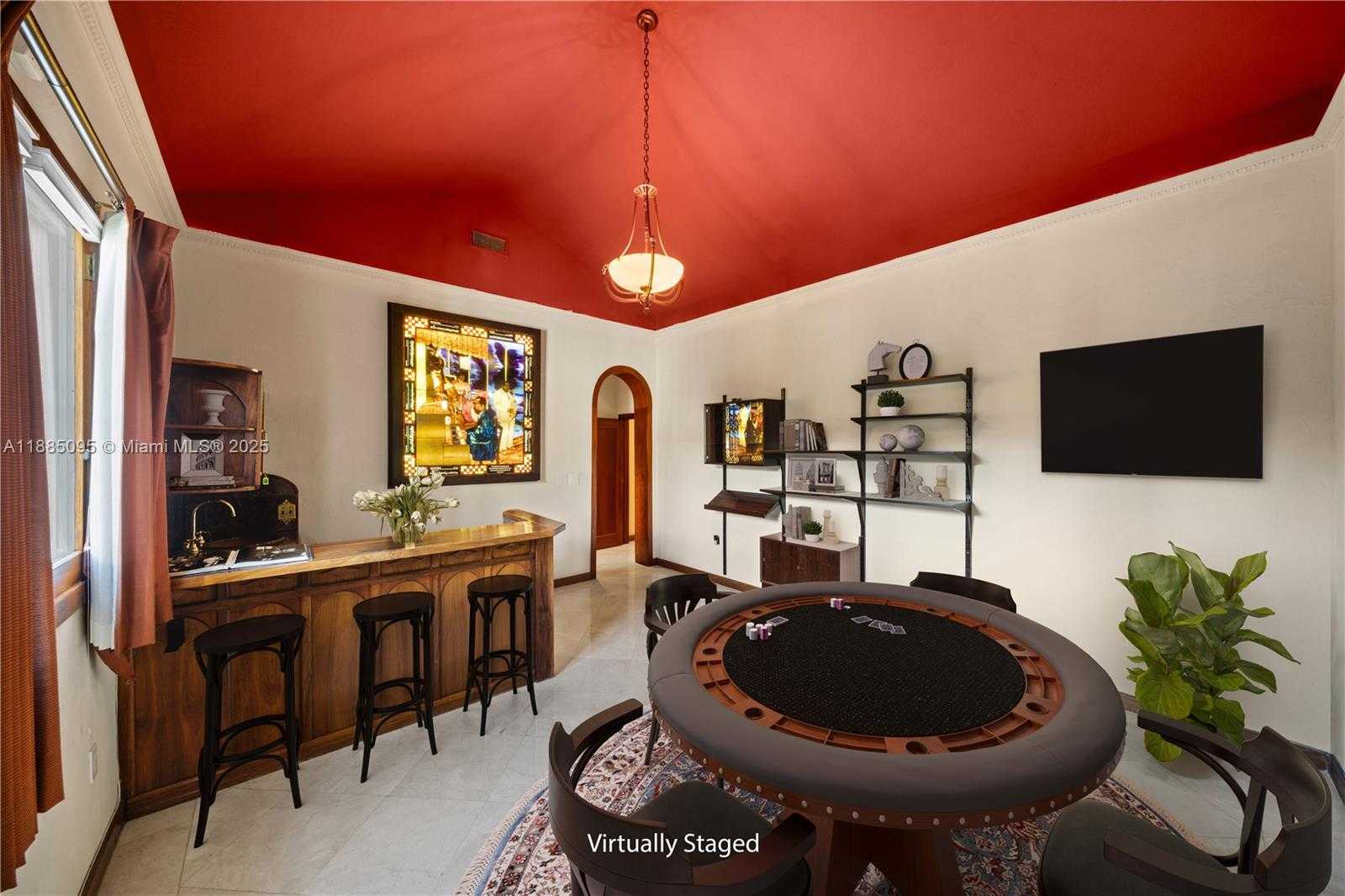 Small Image of 225 ALESIO AVE, Coral Gables Number 40