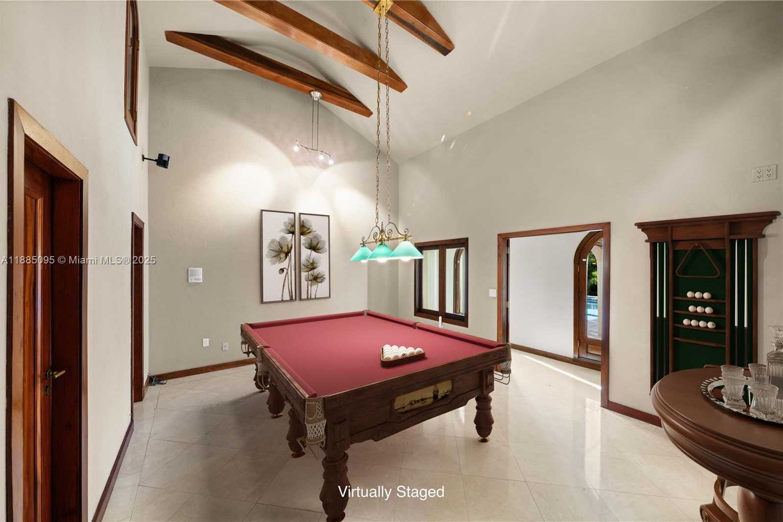 Small Image of 225 ALESIO AVE, Coral Gables Number 42