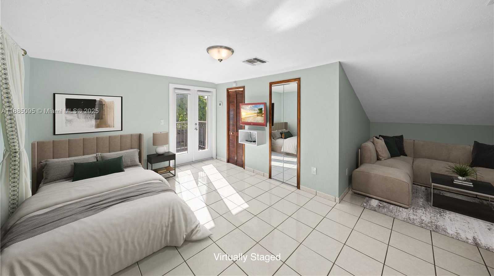 Small Image of 225 ALESIO AVE, Coral Gables Number 45