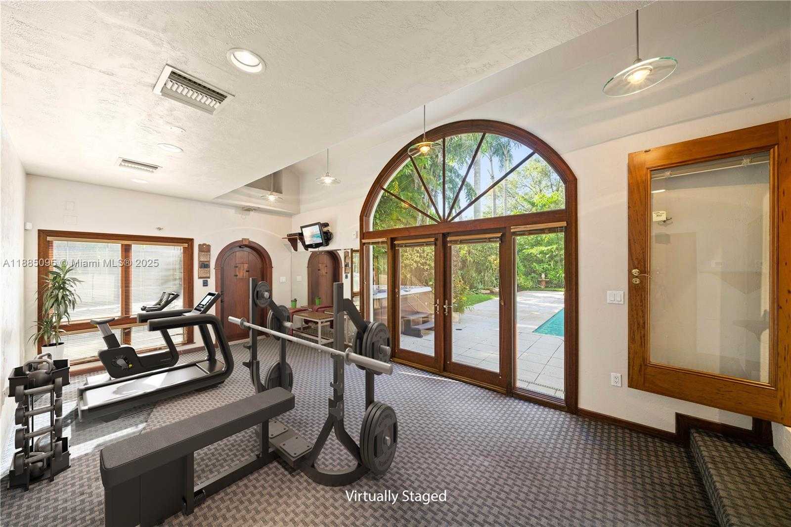 Small Image of 225 ALESIO AVE, Coral Gables Number 47