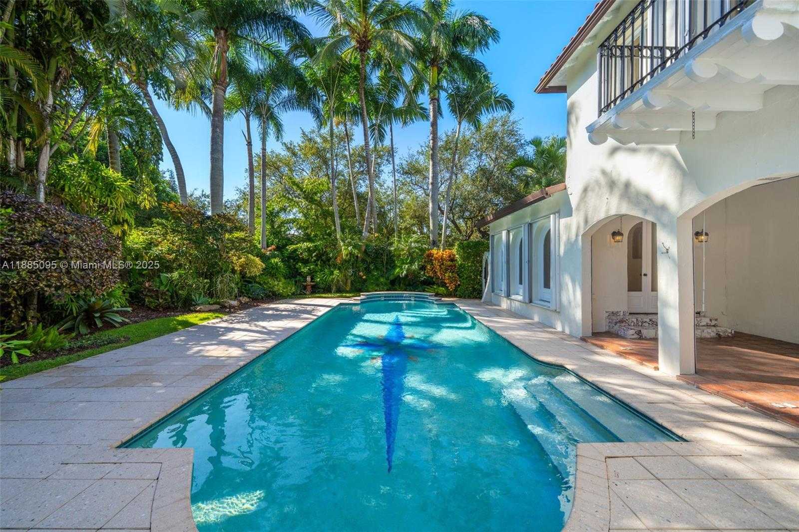 Small Image of 225 ALESIO AVE, Coral Gables Number 49