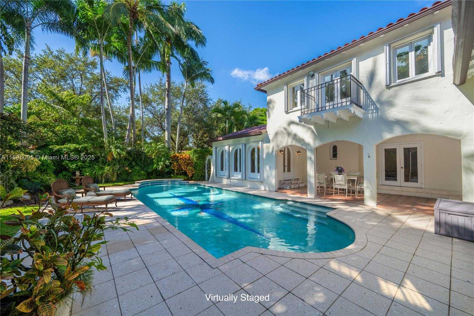 Small Image of 225 ALESIO AVE, Coral Gables Number 50
