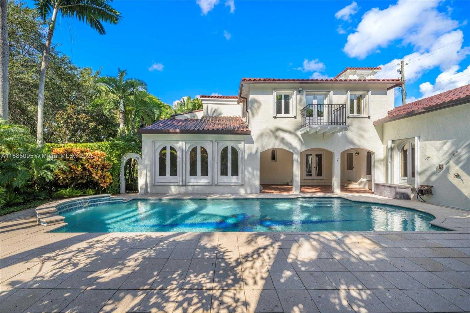 Small Image of 225 ALESIO AVE, Coral Gables Number 51