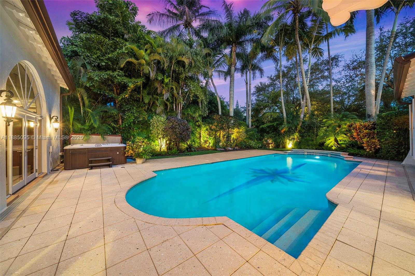 Small Image of 225 ALESIO AVE, Coral Gables Number 54