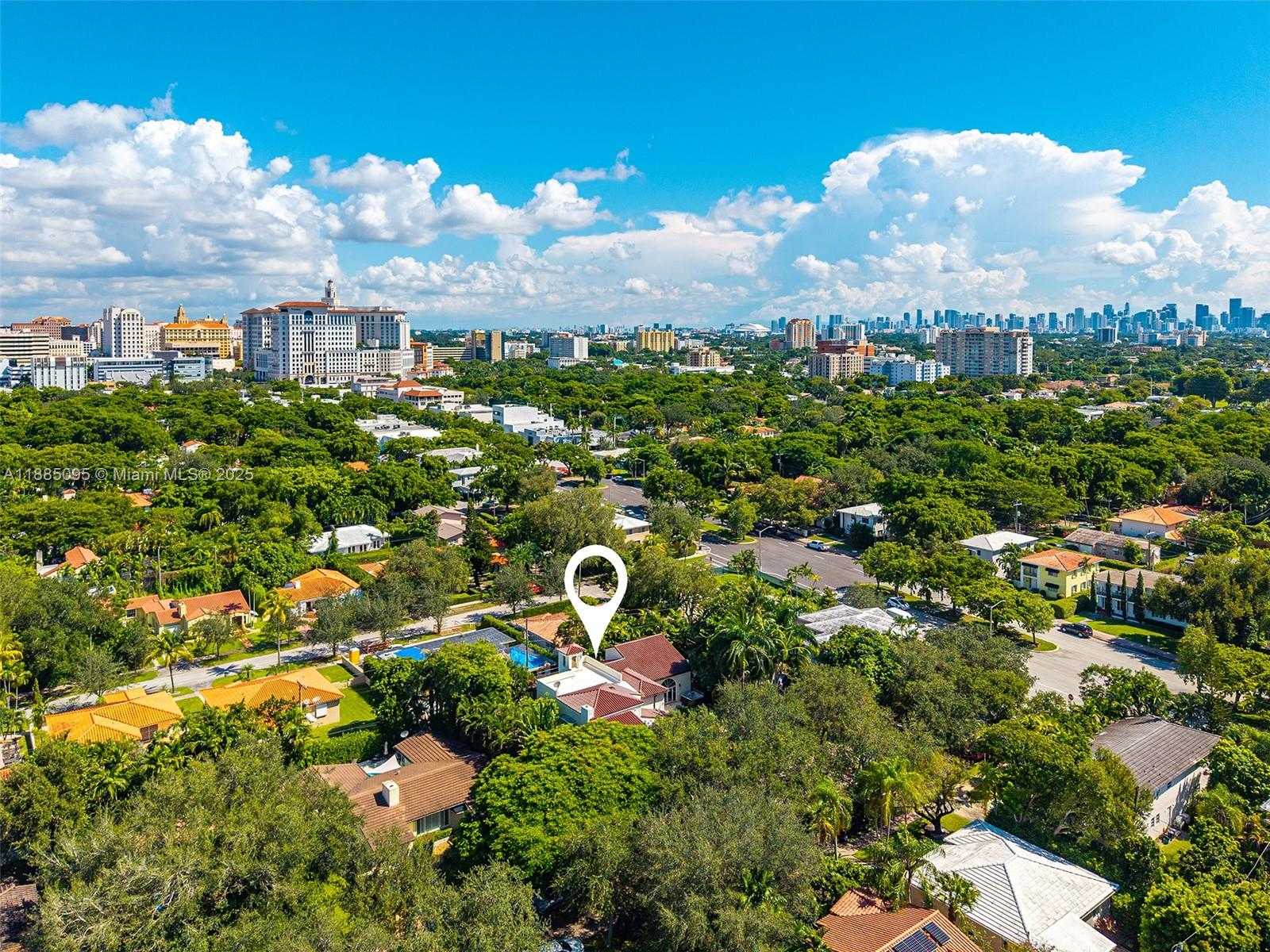 Small Image of 225 ALESIO AVE, Coral Gables Number 64