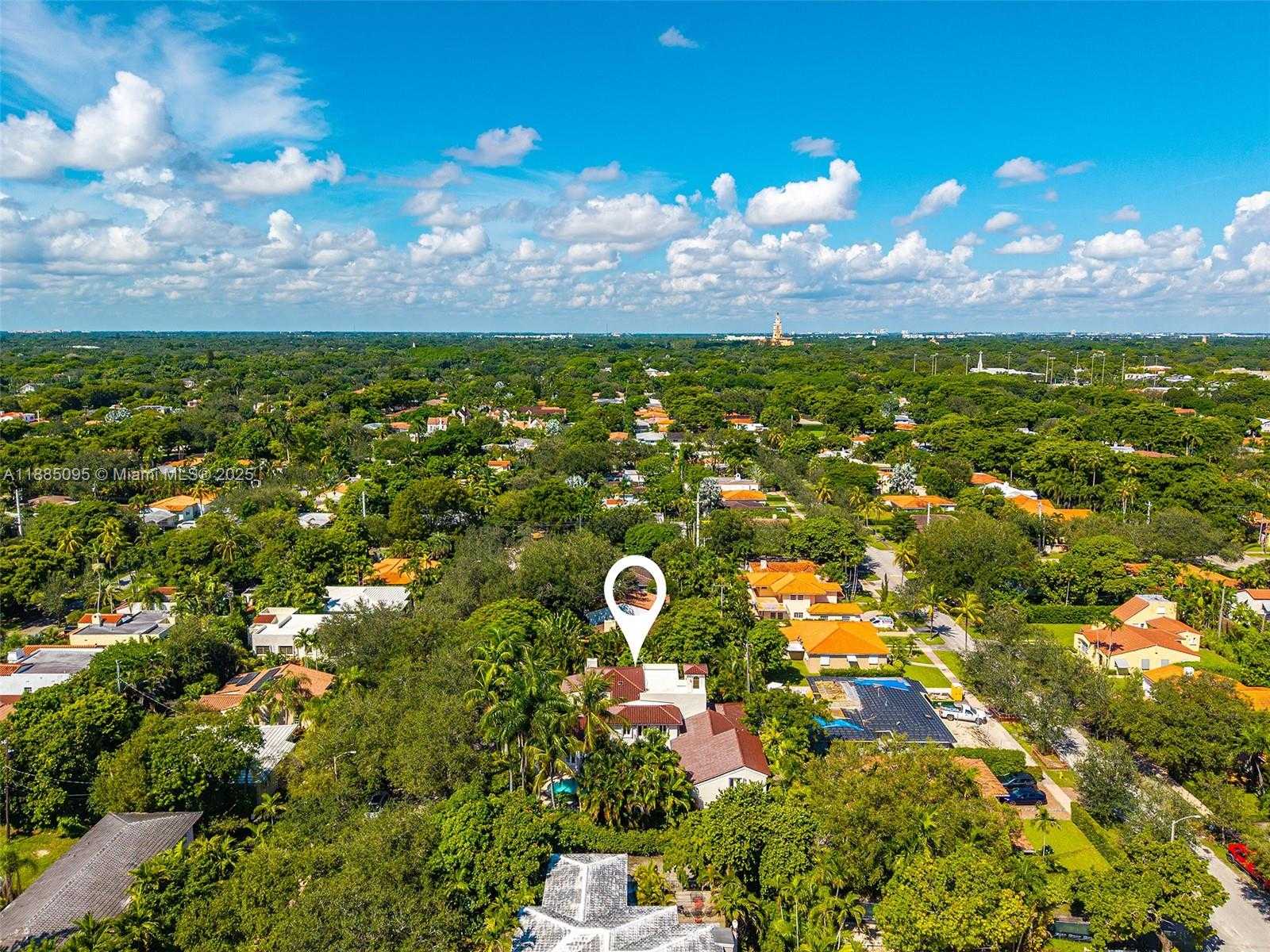 Small Image of 225 ALESIO AVE, Coral Gables Number 65