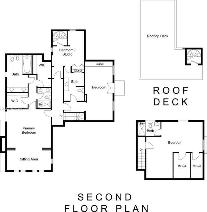 Small Image of 225 ALESIO AVE, Coral Gables Number 68