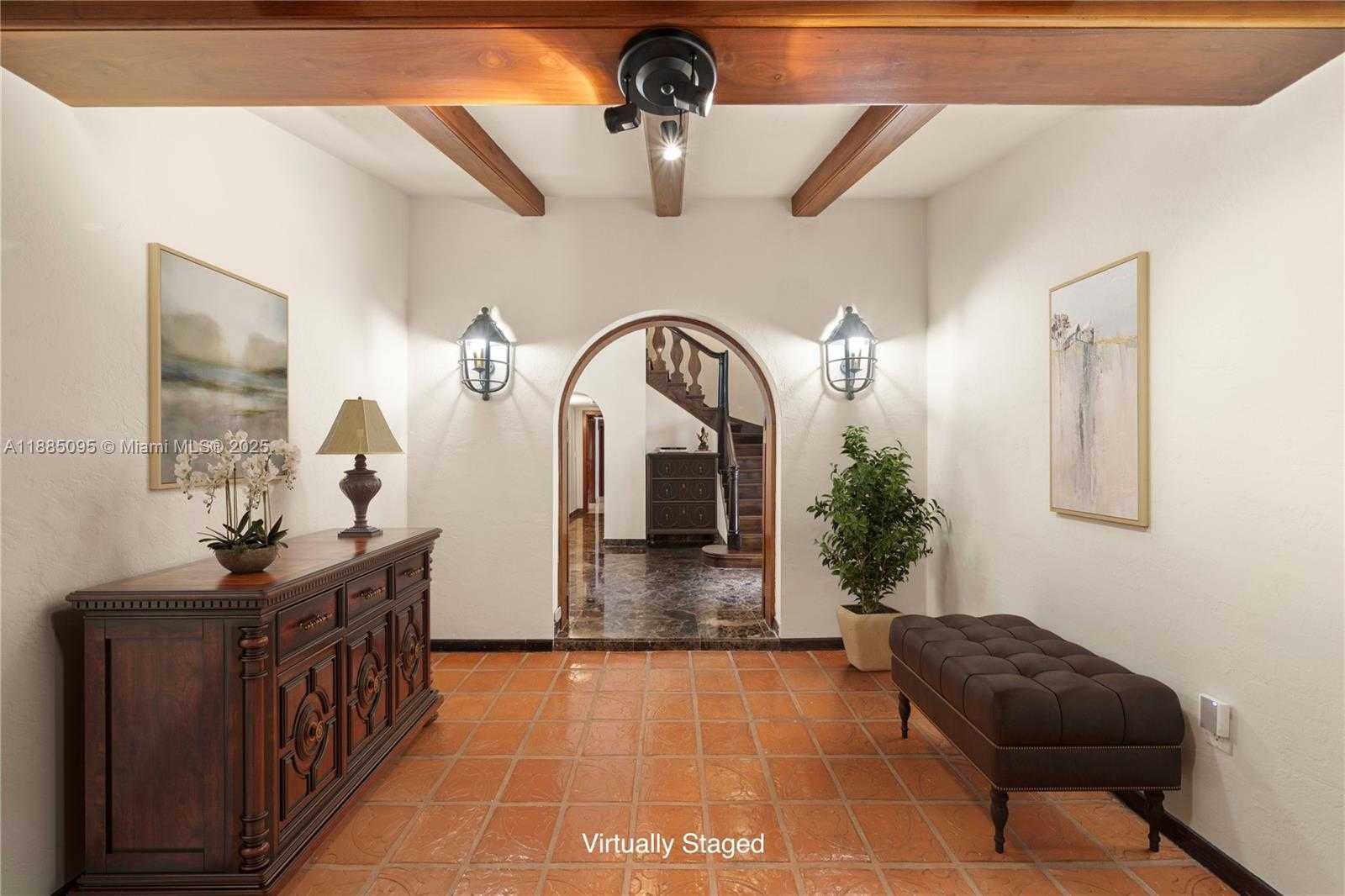 Small Image of 225 ALESIO AVE, Coral Gables Number 7