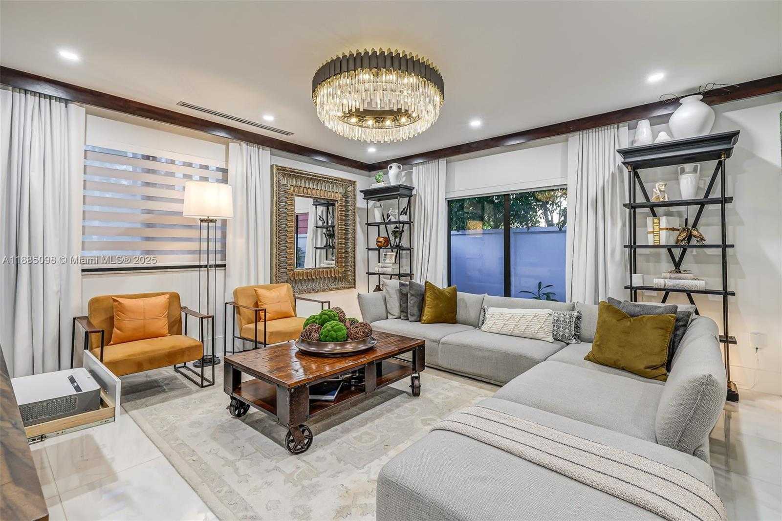 Small Image of 8761 SOUTH WEST 56TH ST, Miami Number 10