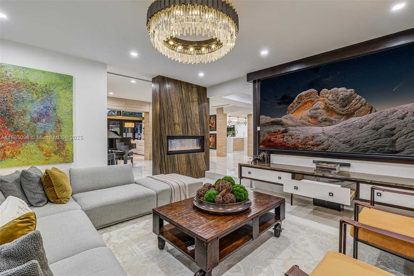 Small Image of 8761 SOUTH WEST 56TH ST, Miami Number 11