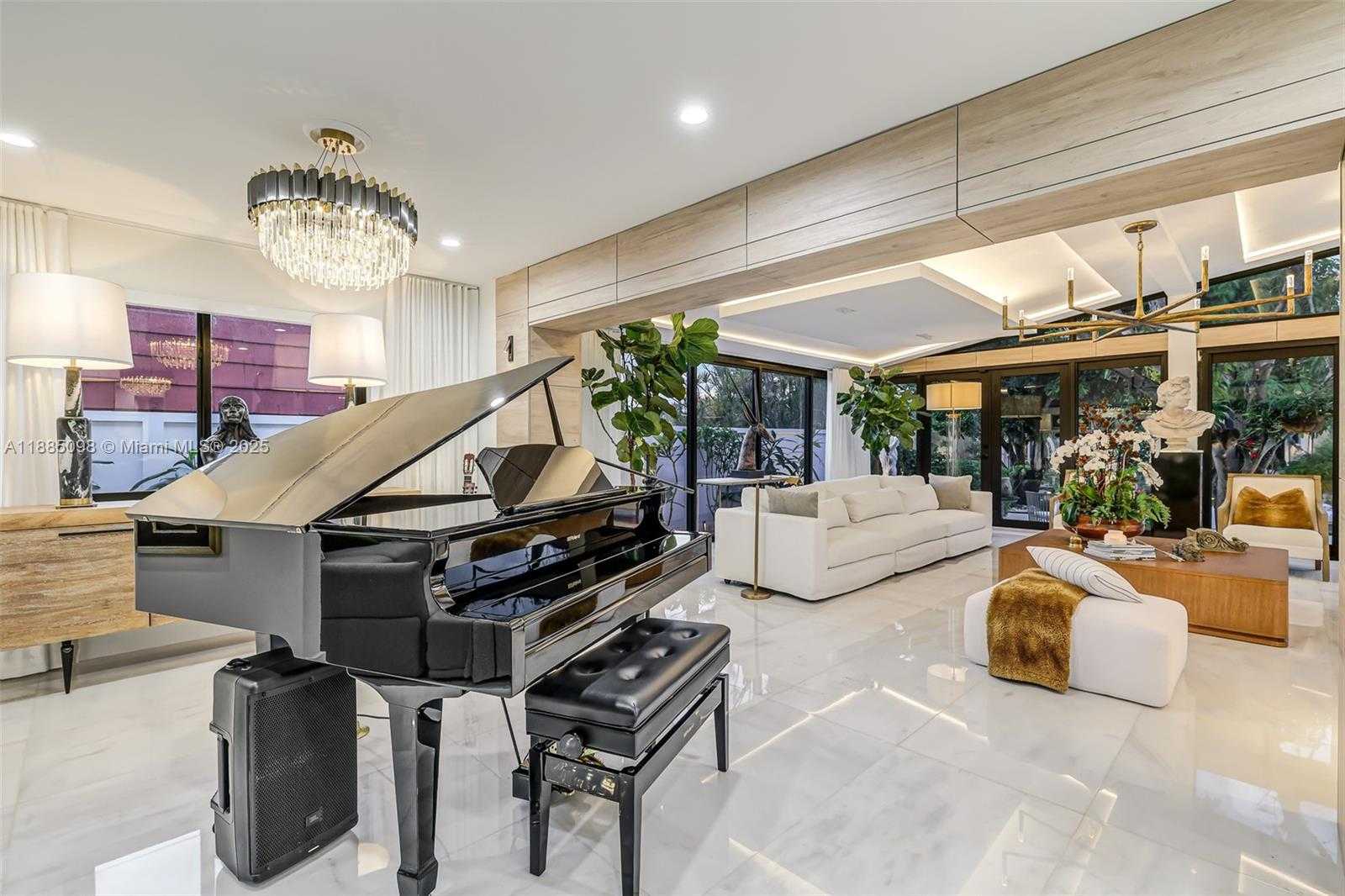 Small Image of 8761 SOUTH WEST 56TH ST, Miami Number 12