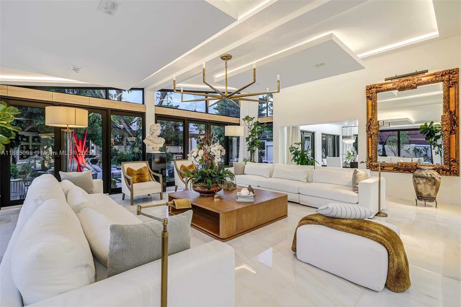 Small Image of 8761 SOUTH WEST 56TH ST, Miami Number 14