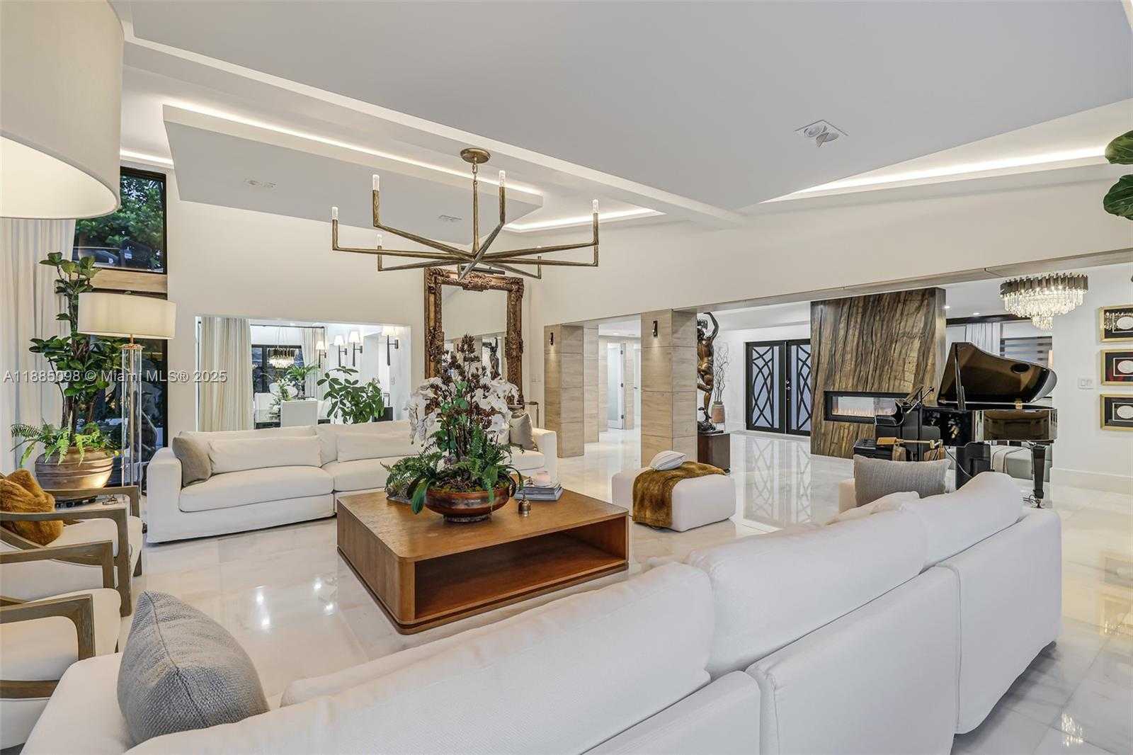 Small Image of 8761 SOUTH WEST 56TH ST, Miami Number 15