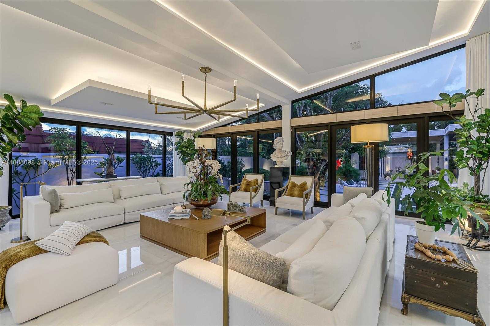 Small Image of 8761 SOUTH WEST 56TH ST, Miami Number 16