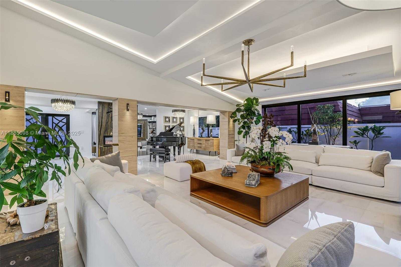 Small Image of 8761 SOUTH WEST 56TH ST, Miami Number 17