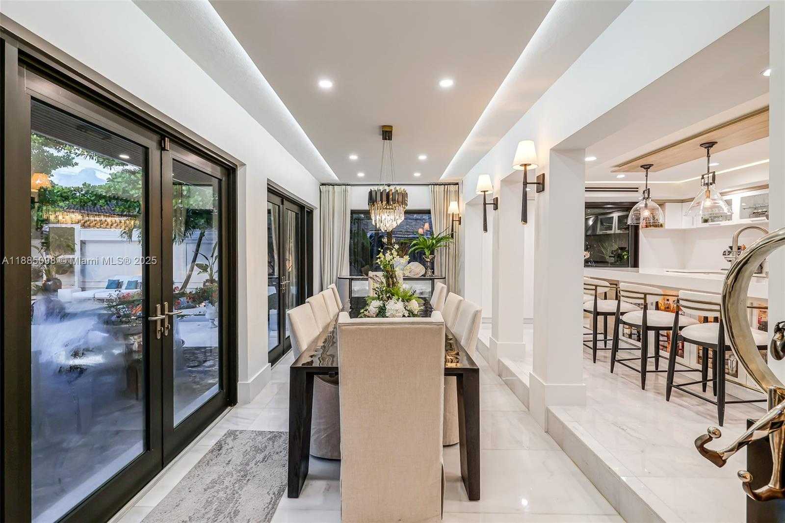 Small Image of 8761 SOUTH WEST 56TH ST, Miami Number 18