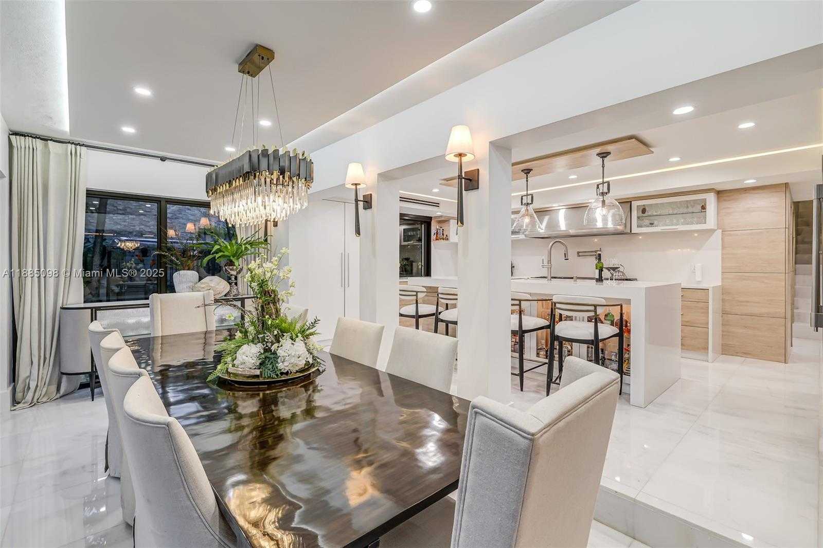Small Image of 8761 SOUTH WEST 56TH ST, Miami Number 19