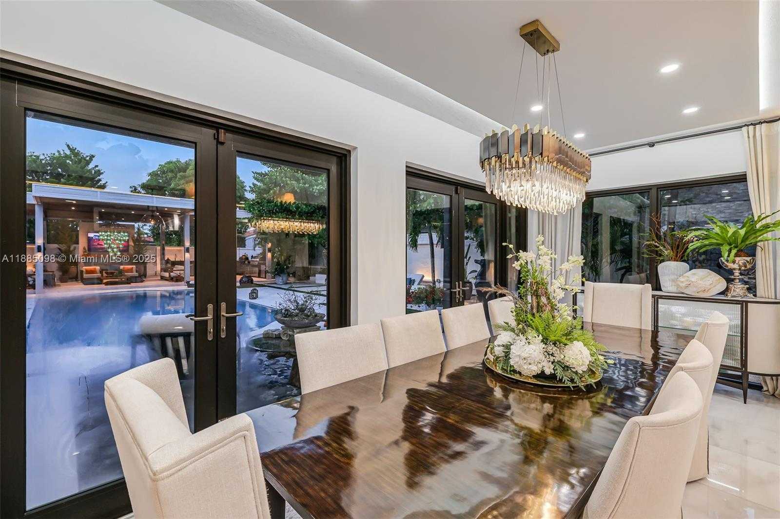 Small Image of 8761 SOUTH WEST 56TH ST, Miami Number 20
